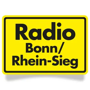 Radio Bonn / Rhein-Sieg